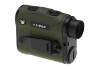 Vortex Optics Ranger 1800 Laser Rangefinder