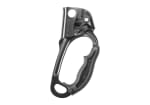 Petzl ASCENSION Ascender Right Handed