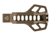 Strike Industries Cobra Alu Trigger Guard