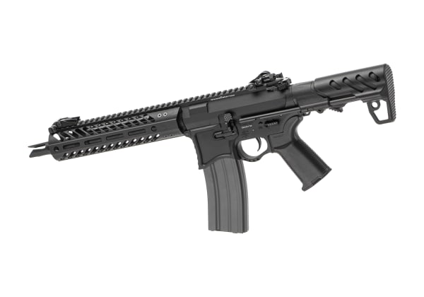 G&G SBR8 9 Inch Seekins Precision S-AEG