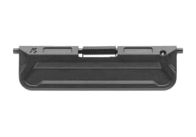 Strike Industries AR Overmolded Ultimate Dust Cover for .223 / 5.56