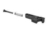 Krytac Kriss Vector Folding Stock Latch Replacement Kit