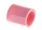 Maple Leaf Super Hop Up Rubber 75° for KSC/KWA GBB