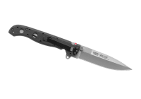 CRKT M16-03Z Folder