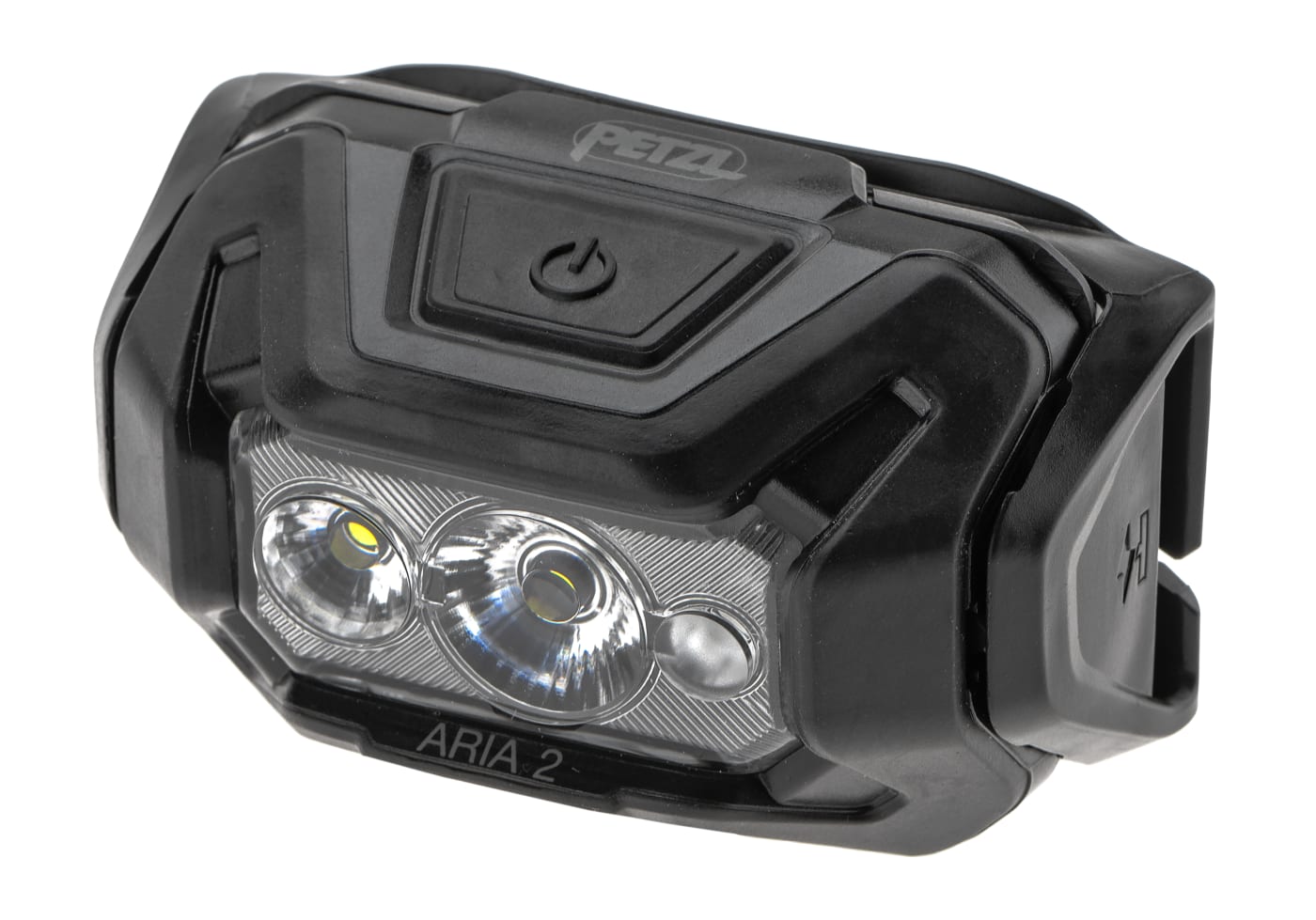 Petzl Aria 2 RGB