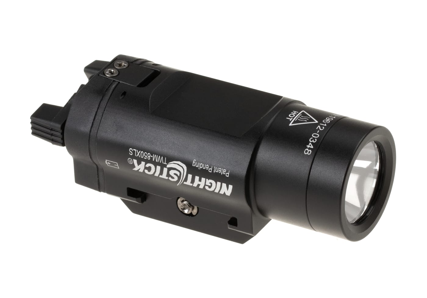 Nightstick TWM-850XLS