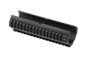 B&T HK MP5 SD 3x NAR Handguard