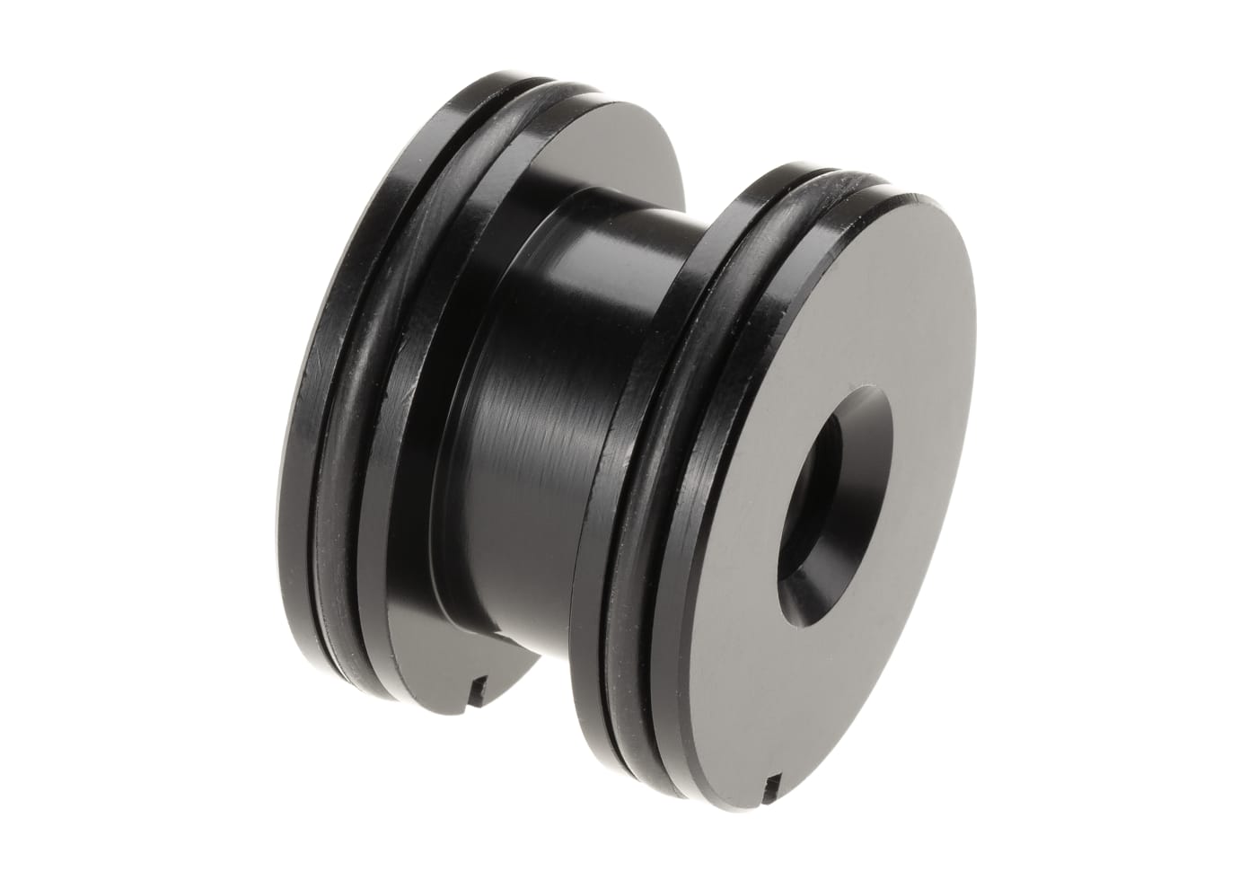 Action Army Inner Barrel Spacer for Hive Sound Suppressor
