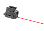 Streamlight TLR-6 for SIG Sauer P365 / XL