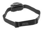 Petzl Aria 1 RGB