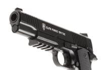 Elite Force M1911 Tactical Co2