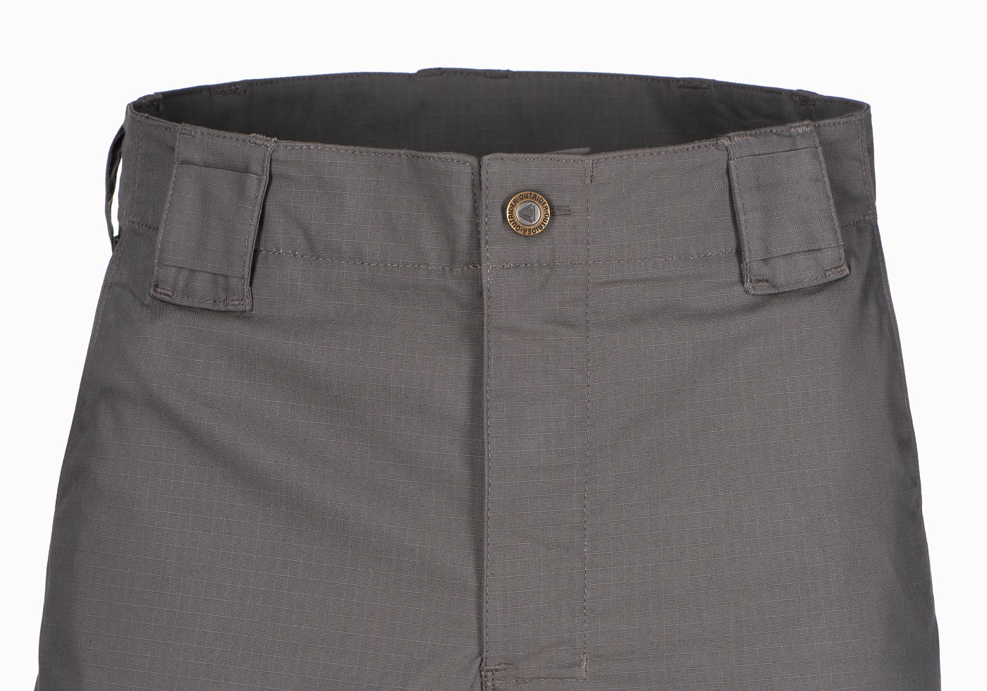 Outrider T.O.R.D. Flex Short AR