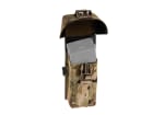 Templar's Gear Double Magazine Pouch Full Flap AR