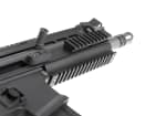 WE MK16 Open Bolt GBR