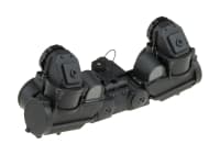 FMA AN/PVS-21 Dummy