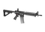 G&G GC16 MOD 0 A1