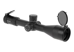 Primary Arms PLx5 6-30X56mm FFP ACSS Apollo 6.5CR/.224V