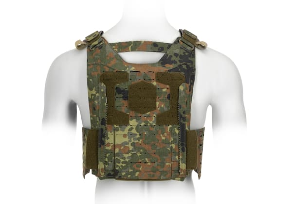 Templar's Gear CPC ROC Plate Carrier Gen4