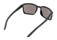 Wiley X WX Alfa Grey