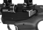 Umarex Notos Carbine Set 5.5 mm PCP 16J