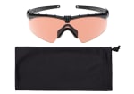 Oakley SI Ballistic M-Frame 3.0 TR22 EN
