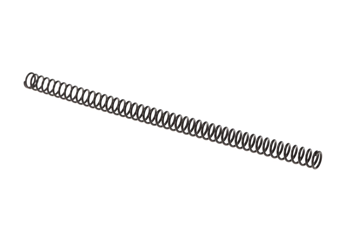 Maple Leaf VSR-10 Upgrade Spring M165