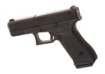 Glock Glock 45 Metal Version GBB