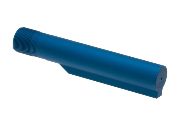 Leapers AR-15 Mil Spec 6-Pos Buffer Tube
