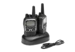 Midland XT70