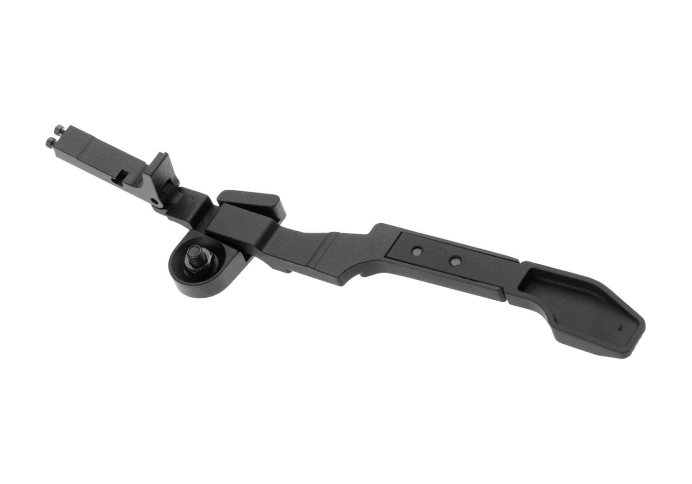 First Factory Kriss Vector NEO Custom Magazine Catch for AEG and GBB