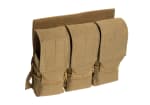 Templar's Gear TPC Panel 3x2 5.56