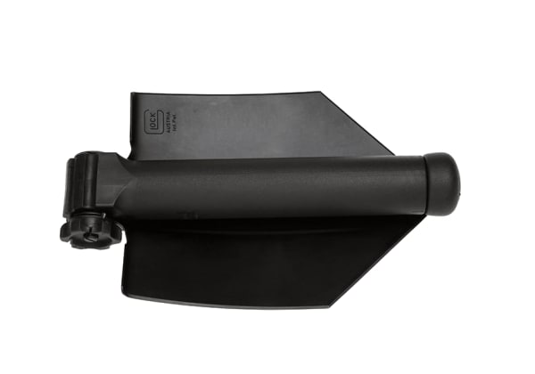 Glock Folding Spade