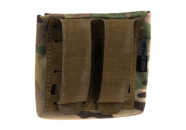 Templar's Gear Disposable Gloves Pouch