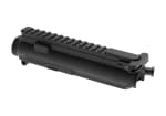 Krytac LVOA Upper Receiver Assembly