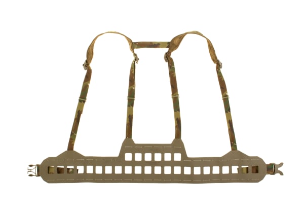Blue Force Gear BELTminus Lightweight