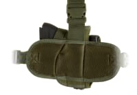 Invader Gear Dropleg Holster Left