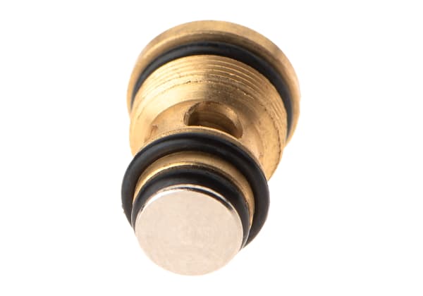 Guarder G-Series/M&P9/P226/M92F/USP Output Valve