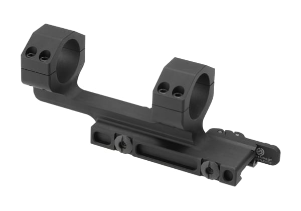 Midwest Industries 30mm QD 1.4