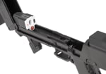 Acetech FMG9 Kit with Agent Tracer Unit