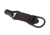 Magpul MS1 MS3 Adapter