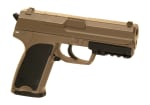 Cyma CM125 AEP
