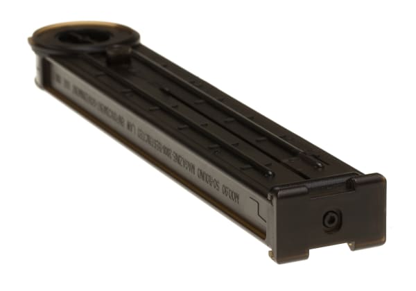 Classic Army Magazin CA90 Hicap 300rds