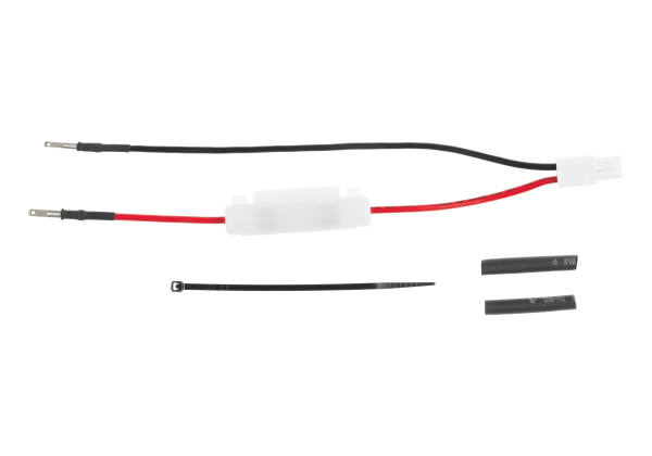 Guarder M4 Handguard Wire Set