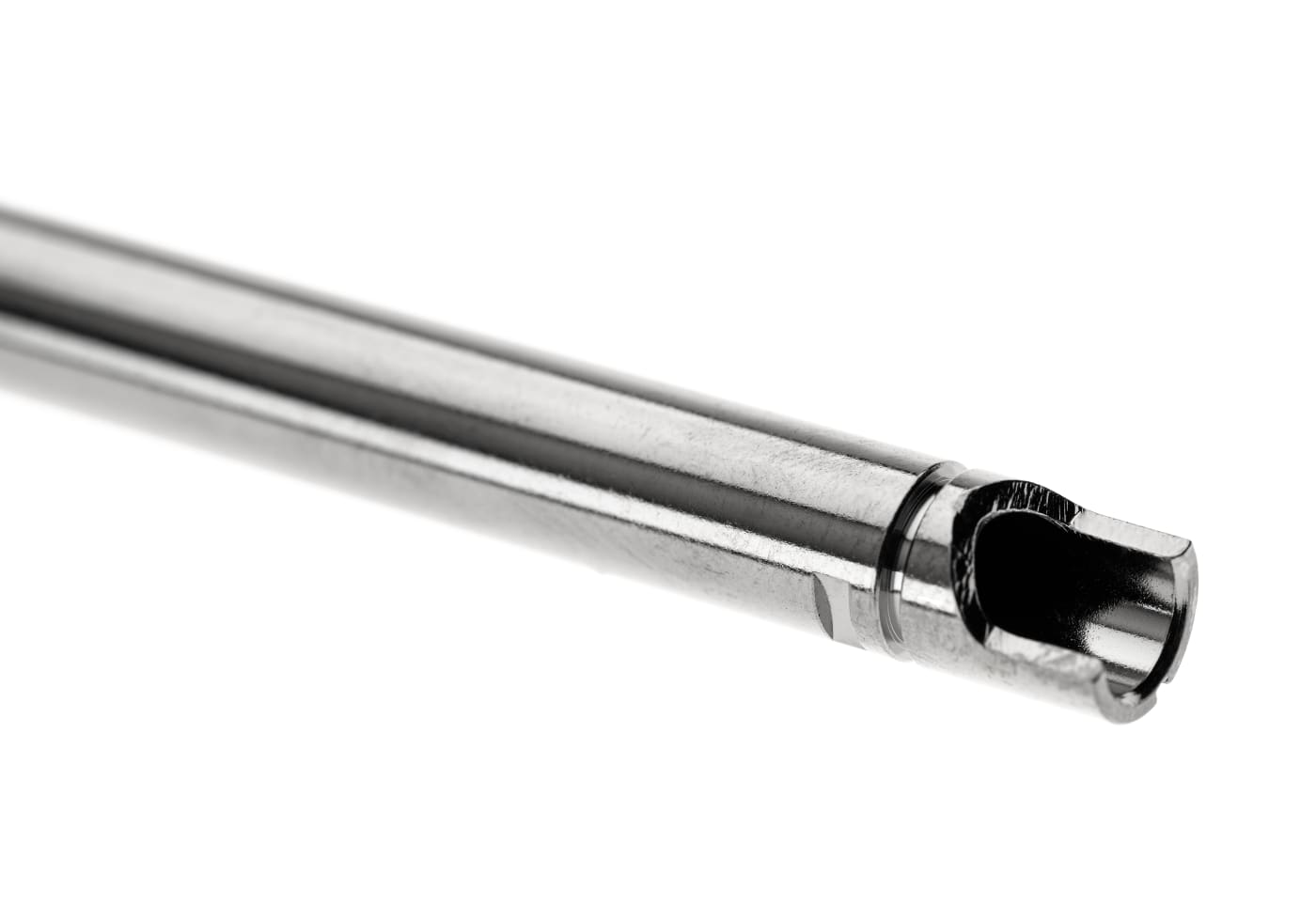 TTI Airsoft 6.03 86mm Inner Barrel for Glock G19