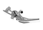 Maxx Model CNC Aluminum Advanced Speed Trigger Style C