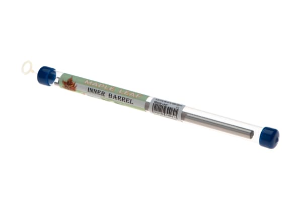 Maple Leaf 6.02 Inner Barrel for GBB 220mm