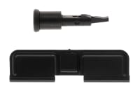 Clawgear CG15 Upper Parts Kit