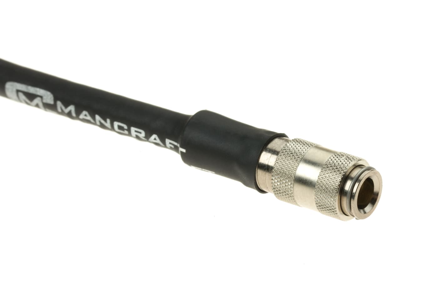 Mancraft Micro HPA Line 42