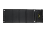 Nitecore FSP30 Foldable Solar Panel
