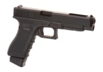 Glock Glock 34 Gen 4 Deluxe Version Co2